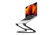 Systeemaccessoires - Twelve South Curve Flex - Maakt MacBook meer flexibel - TS-2201