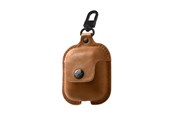 Headphones/Headsets - Twelve South AirSnap - the cover for your Apple AirPods - 12-1803
