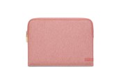 Tassen - Moshi Pluma 14" Laptop Sleeve voor MacBook Pro - 99MO104306