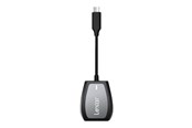 Geheugenkaart - adapter en kaartlezer - Lexar Professional card reader - USB-C 3.2 Gen 1 - LRW470U-RNHNG