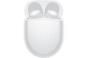 Headphones/Headsets - Xiaomi Redmi Buds 4 - White - BHR5846GL