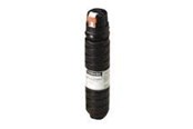 Inkt, toner en verbruiksartikelen - Toshiba T FC505EK - 6AJ00000291