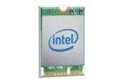 Netwerk-adapter (netwerkkaart, printserver, enz.) - Intel Wi-Fi 6E AX411.BGWG (met vPro) - AX411.NGWG