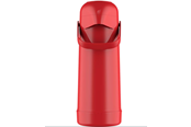 Thermosfles - EMSA Ponza - Rood - 515708