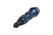 Boren en bits - Rapid MultiRiveter RP150 for Screwdriver Box - 5001484