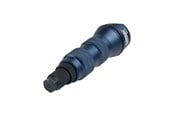 Boren en bits - Rapid Nut Riveter RP160 for Screwdriver Box - 5001483