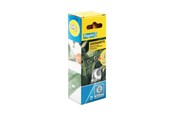 Nietpistolen & nietjes - Rapid Grommets 23x12 Box 25pcs+2 Metal Tools - 5000413