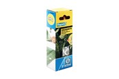 Nietpistolen & nietjes - Rapid Grommets 21x10 Box 25pcs+2 Metal Tools - 5000412
