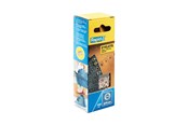 Nietpistolen & nietjes - Rapid Eyelets 4mm Box 100pcs - 5000409