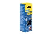 Nietpistolen & nietjes - Rapid RivetsØ4.8x16 4Colours 32pcs+Drill Box - 5000404