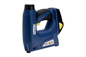 Gereedschap - Rapid Cordless Staple Gun BTX530 7.2V - 5000128