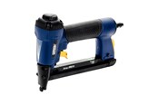 Hitte & lijmpistool - Rapid Airtac Stapler PS111 Pneumatic - 5000052