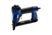 Gereedschap - Rapid Airtac Stapler PS101 Pneumatic - 5000051