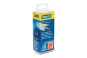 Nietpistolen & nietjes - Rapid Staples 53/10 Galv 5M PP - 40303085