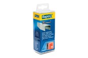 Nietpistolen & nietjes - Rapid Staples 53/6 Galv 5M PP - 40303083