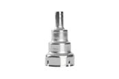 Hitte & lijmpistool - Rapid Hot Air Gun Reduction Nozzle 9mm - 24928500