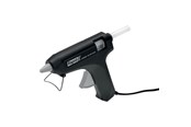 Gereedschap - Rapid Glue Gun Hobby + 6 Transp.Glues - 78-D12