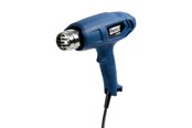 Hitte & lijmpistool - Rapid R:Hot Air Gun R1600 - 24359800