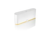 Smart Home - Somfy TaHoma Schakelaar - 1870595
