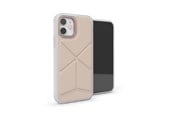 Mobiel - Covers & Cases - Pipetto Origami Snap for iPhone 12 mini - P061-112-N