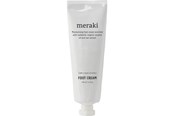 Lichaamsverzorging - Meraki Voetcrème - 309770001