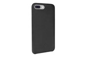 Mobiel - Covers & Cases - Twelve South Relaxed Leather case iPhone 7 Plus & iPhone 8 Plus - 12-1648
