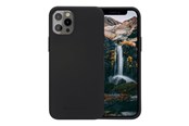Mobiel - Covers & Cases - dbramante1928 - back cover for mobile phone - RE67NIBL4084