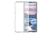 Mobiel - Covers & Cases - dbramante1928 Greenland - GLSXCL001560
