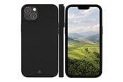 Mobiel - Covers & Cases - dbramante1928 Nuuk - RE61BL004172