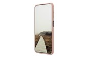 Mobiel - Covers & Cases - dbramante1928 Greenland - GLSXCL001697