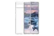 Mobiel - Covers & Cases - dbramante1928 Greenland - GLGPCL001699