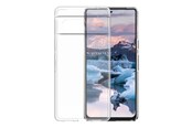 Mobiel - Covers & Cases - dbramante1928 Groenland - GLGPCL001717