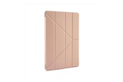 Tablet - Hoezen - Pipetto iPad Pro 2018 11" Origami Case - P045-63C-4