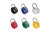 Kabelgoot, Kabelhoes & Kabelbinders - Bluelounge Design Kabelbinders - BLUCT-LG