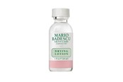 Gezichtsverzorging - Mario Badescu Drying Lotion 29 ml - 785364134294