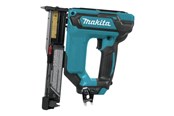 Gereedschap - Makita PT354DZJ - nailer - cordless - no battery - PT354DZJ