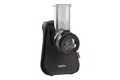 Overige keukenapparatuur - Tefal ECO RESPECT MB77EN - electric grater - MB77EN38