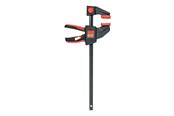 Gereedschap - Bessey EZ - bar clamp - EZXL90-9