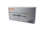 Inkt, toner en verbruiksartikelen - Utax CK-4520 - 1T02P10UT0