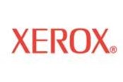 Inkt, toner en verbruiksartikelen - Xerox - Cyaan - Original - toner cartridge - Sold - 006R01755