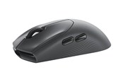 Muis - Dell Tri-Mode Gaming muis AW720M - Muis - Optisch - 8 knoppen - Zwart - 545-BBDN