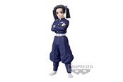 Merchandise - Banpresto - Demon Slayer - Vol.23: Aoi Kanzaki 15 cm - Figuur - 4983164186079