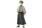 Merchandise - Banpresto - Demon Slayer - Vol.22: Yushi 15 cm - Figuur - 4983164186055