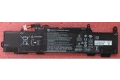 Laptop batterij - HP - Laptop batterij - Li-Ion - 4.33 Ah - 50 Wh - 933321-006