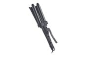 Krultang - Revlon Krultang Wave Master RVIR3056UKE - Krultang - black/red - RVIR3056UKE