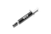 CPU koeler - be quiet! DC2 Thermische Pasta - Thermal pad - BZ004