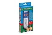 Bordspellen, Kaartspellen & Dobbelspellen - Winning Moves Pass the Pigs Dice Game (English) - 5036905043199