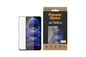 Mobiel - Beschermend glas - PanzerGlass Screen Protector Xiaomi Redmi Note 12 5G | 12 4G | Ultra-Wide Fit - PANZER8053