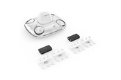 Gaming accessoires - 8BitDo Charge Dock Wit - Microsoft Xbox One - RET00326