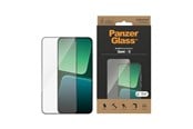 Mobiel - Beschermend glas - PanzerGlass Screenprotector Xiaomi 13 | Ultra-Wide Fit - PANZER8066